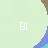 男人去天堂在a线 - Bilibili